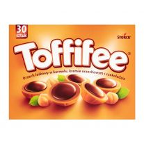 Toffifee 250g