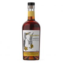 Piquerito 35% 0,7l