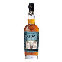 Planteray Cut and Dry 40% 0.7 L 