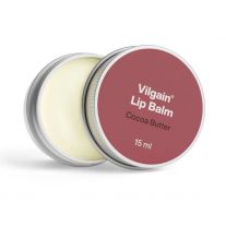 Vilgain Balzam na pery kakaové maslo 15 ml