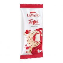 Raffaello malina nanuk 70ml