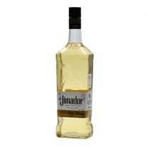 El Jimador Reposado Tequila 38% 0,7l