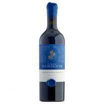 Vigna Rampante Rosso IGT Colli Trevigiani 2018 0,75l 13,5%