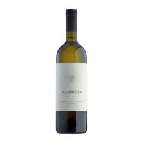 Vigna Rampante Pinot Grigio Delle Venezie DOC 2021 Paso Fino 0,75l 13%
