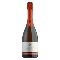 Vigna Rampante Asolo Prosecco Superiore DOCG Extra Dry Selvatico 0,75l 11,5%
