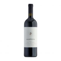 Vigna Rampante Merlot IGT Colli Trevigiani 2021 Prima Presa 0,75l 13%