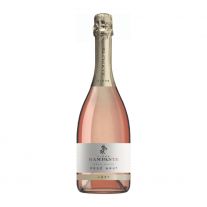 Vigna Rampante Gran Cuvée Rosé Brut Lory 0,75l 12% 