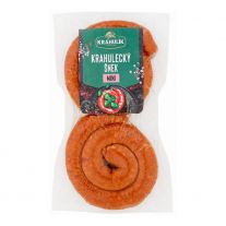 Krahulík Krahulecký slimák MINI 250g