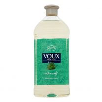 Voux Aloe Vera tekuté mydlo náhradná náplň 1000ml