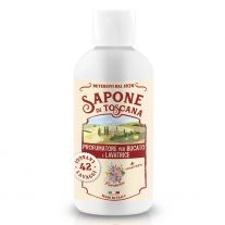 Sapone di Toscana Parfum na bielizeň Primavera 250ml 42PD