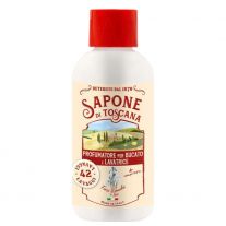 Sapone di Toscana Parfum na bielizeň  Fiori Branchi e Iris 250ml 42PD