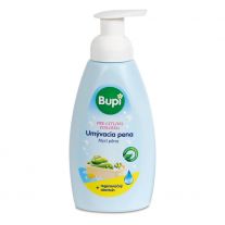 Bupi Umývacia pena 500ml