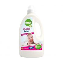 Bupi Avivážny prostriedok 1,5l