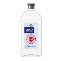 Voux Ocean tekuté mydlo náhradná náplň 1000ml