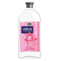 Voux Hygiene tekuté mydlo náhradná náplň 1000ml