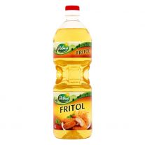 Palma Fritol Zmes rastlinných olejov 1 l