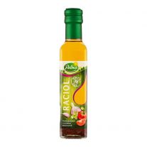 Palma Raciol Paradajky, cesnak, bazalka 250 ml