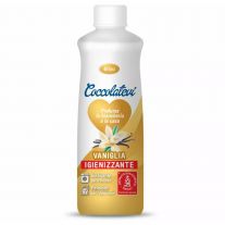 Coccolatevi Parfum na bielizeň Vaniglia 300ml 48PD