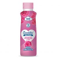 Coccolatevi Parfum na bielizeň Rosa Ametist 300ml 48PD