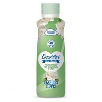 Coccolatevi Parfum na bielizeň Garden Musk 300ml 48PD