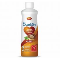 Coccolatevi Parfum na bielizeň  Argan 300ml 48PD