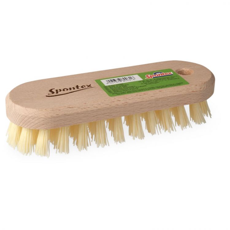 Spontex Kefa oválna