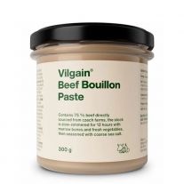 Vilgain Hovädzí bujón 300 g