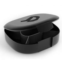 Vilgain Pill Box 1 ks