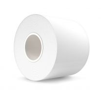Vilgain Tape na prsty 2,5 cm x 10 m