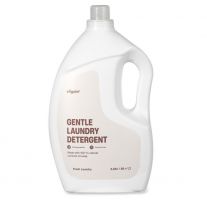 Vilgain Šetrný prací gél 3000 ml