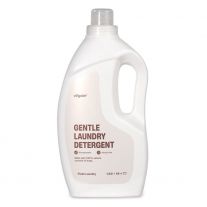 Vilgain Šetrný prací gél 44 PD 1500 ml