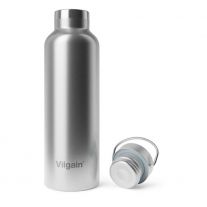 Vilgain Nerezová fľaša 750 ml