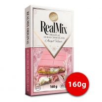 REALMIX Dubai Angel Hair 160 g