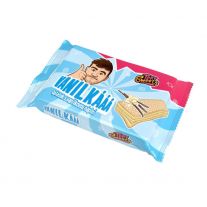 Tary Oplátka Vanilková 40g