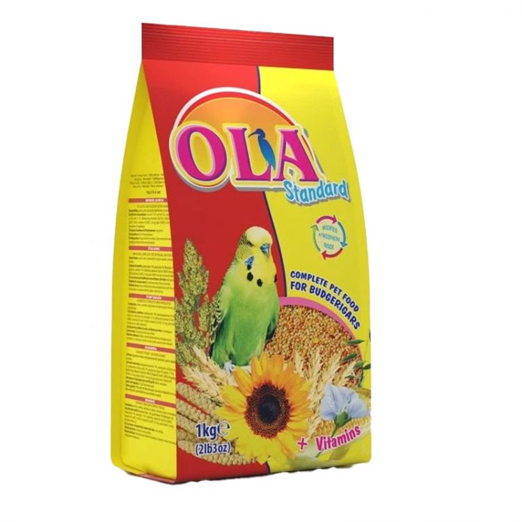 OLA Andulky 1kg