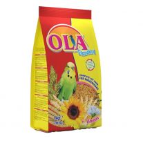 OLA Andulky 1kg