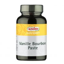 Kotányi Vanilková pasta 148g
