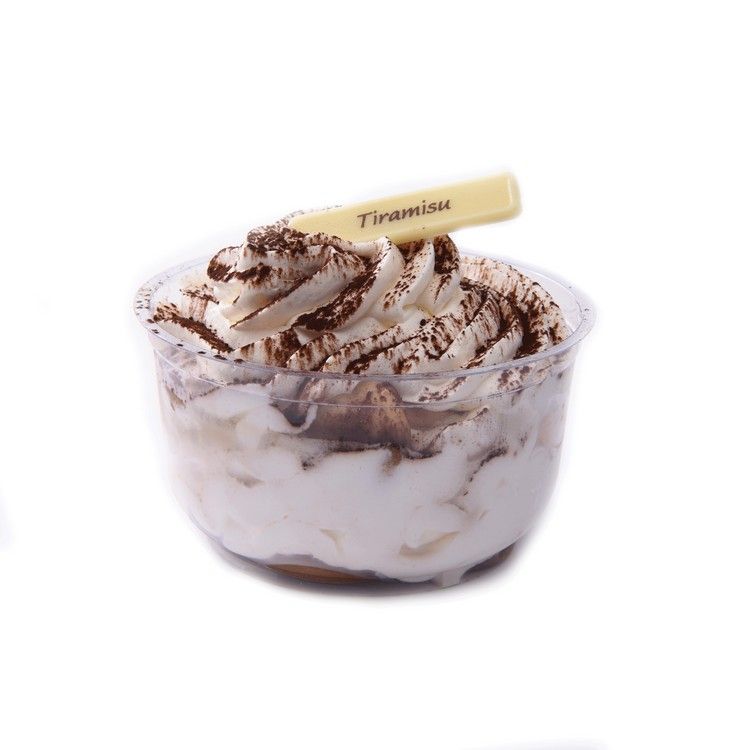 Miska Tiramisu 90g - eDELIA.sk