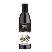 Kotányi Balsamico krém lesné plody 250 ml