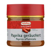 Kotányi Paprika údená sladká mletá 175 g