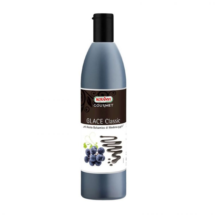 Kotányi Balzamiko Klasik 250 ml