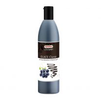 Kotányi Balzamiko Klasik 250 ml