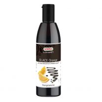 Kotányi Balsamico krém pomaranč 250 ml