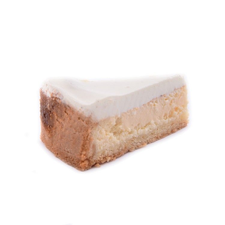 Cheese cake tvarohový 100g - eDELIA.sk