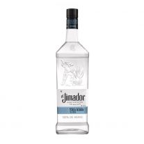 El Jimador Blanco 0,7l 38%