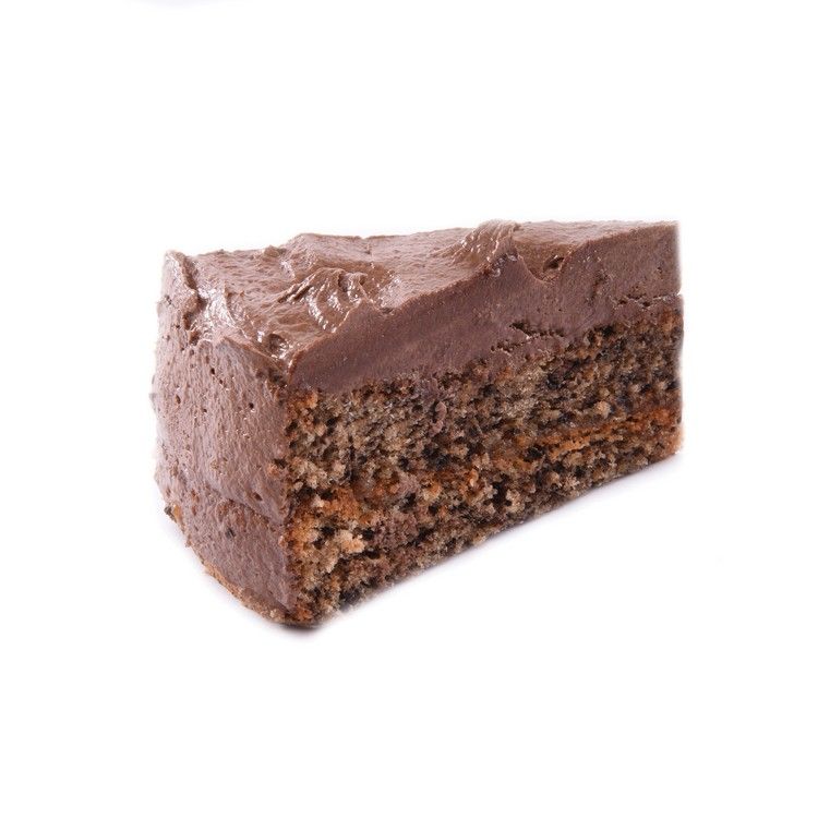 Staroviedenská torta 100g - eDELIA.sk