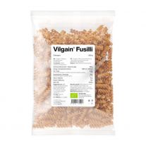 Vilgain Fusilli cestoviny BIO cícerové 250 g