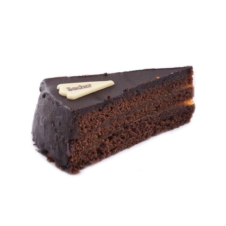 Sacher torta 100g - eDELIA.sk