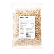 Vilgain Fusilli cestoviny BIO ryžové 250 g