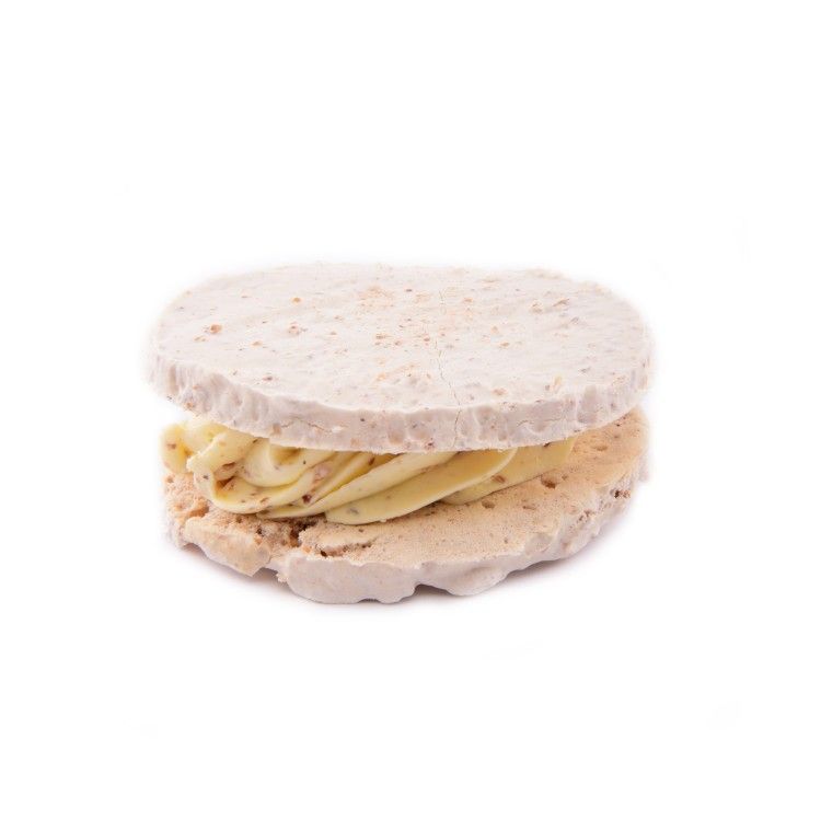 Laskonka 60g /bez múky/ - eDELIA.sk